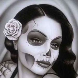 Meet your Posher, Edwina